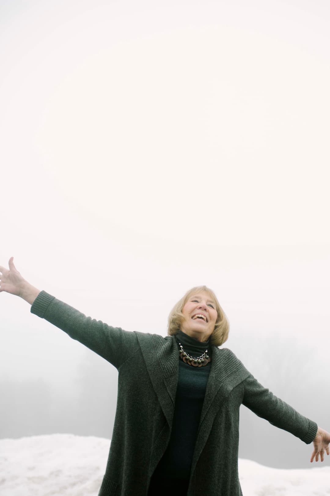 Featured submission 157