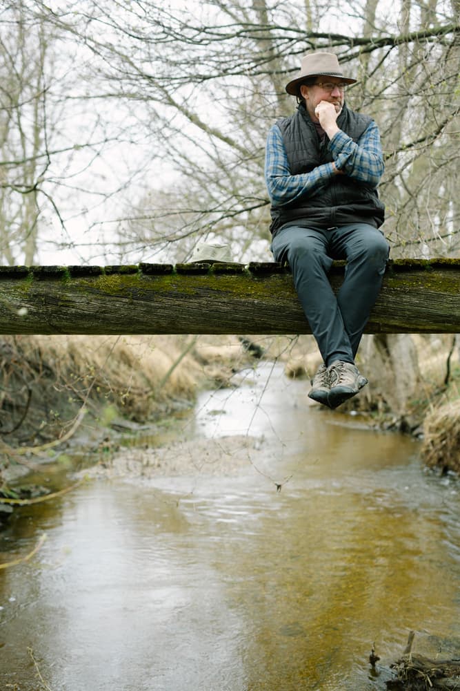 Featured submission 236