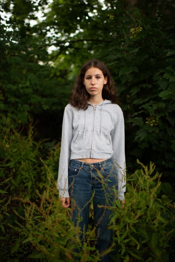 Featured submission 263