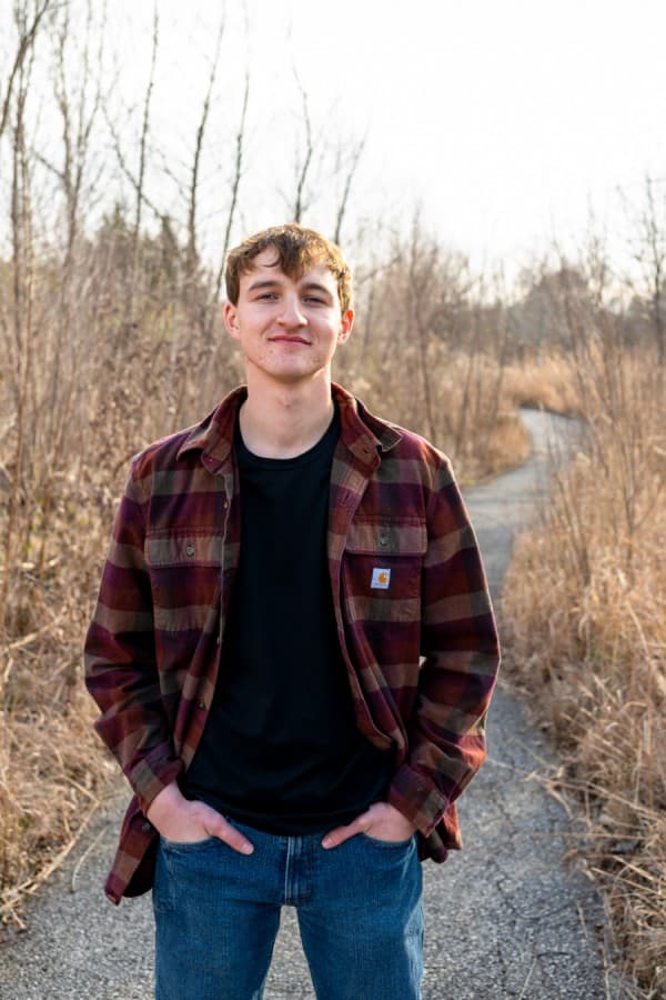 Featured submission 323