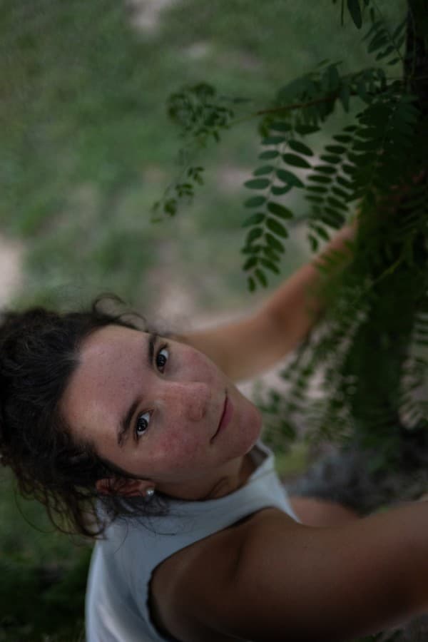 Bernadette Wallace